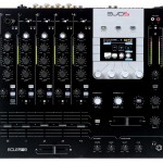 MIXER ECLER EVO5 FRONT 2.jpg (212 KB)